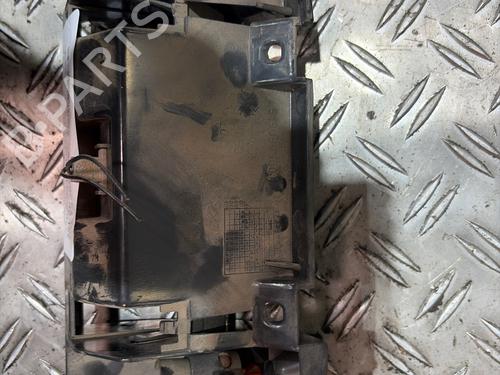 Electronic module PEUGEOT BOXER Van (244) 2.8 HDi | BP39078857M83 - Image 4