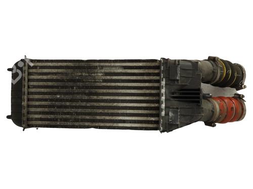 Intercooler Intercooler 38101929 38101929