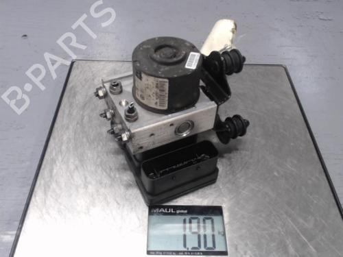 ABS pump SEAT ALTEA (5P1) 1.9 TDI | BP21296302M43 