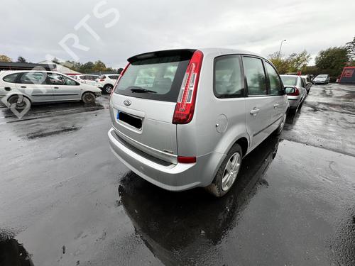Venstre forlygte FORD C-MAX (DM2) 1.6 TDCi | BP21309102C28