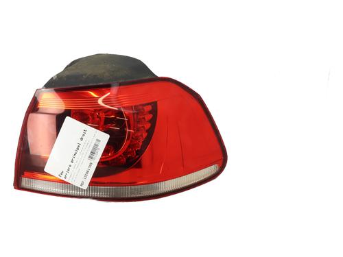 Right taillight VW GOLF VI (5K1) 1.4 TSI | BP32998347C35 - Image 3