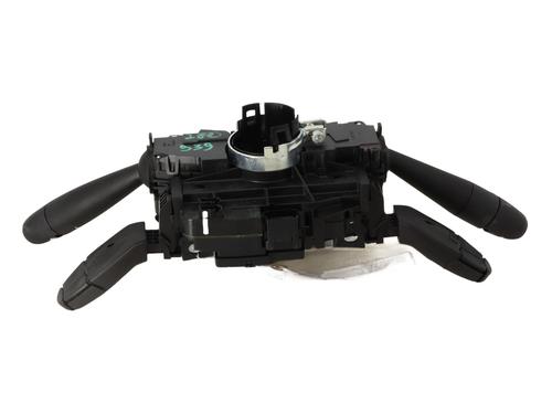 Used Steering column stalk Steering column stalk CITROËN C3 II (SC_) 1.4 HDi 70 (SC8HZC, SC8HR0, SC8HP4) (68 hp) 33563547 33563547