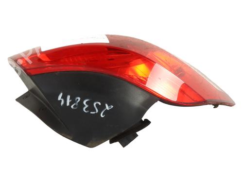 Used Left taillight Left taillight VW GOLF VI (5K1) 1.6 TDI (105 hp) 29969798 29969798