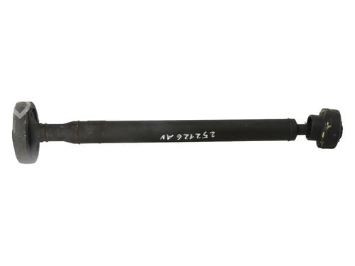 driveshaft-audi-tt-8n3-1998-1999-2000-2001-2002-2003-2004-2005-2006-2007-26219849 main image