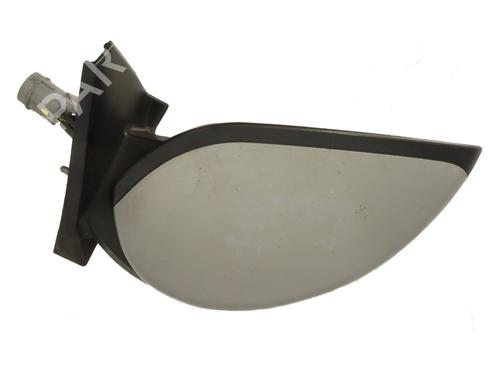 left-mirror-renault-espace-iv-jk01_-2002-25261094 main image