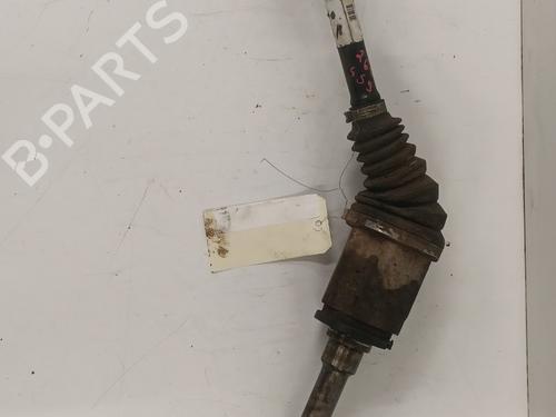 right-front-driveshaft-bmw-x5-e70-2006-2007-2008-2009-2010-2011-2012-2013-32781905 main image