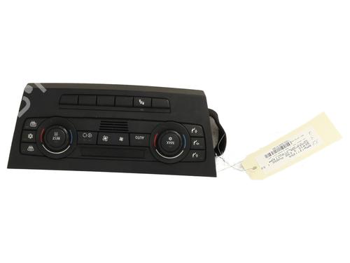 Used Climate control BMW 3 (E90) [2004-2012]  21368078