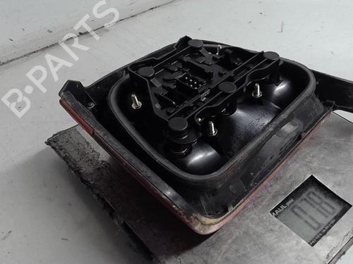 Right taillight BMW 3 Touring (E36) 318 tds | BP21314327C35 