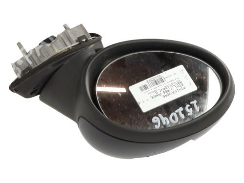 Left mirror MINI MINI (R56) One | BP26123328C26 