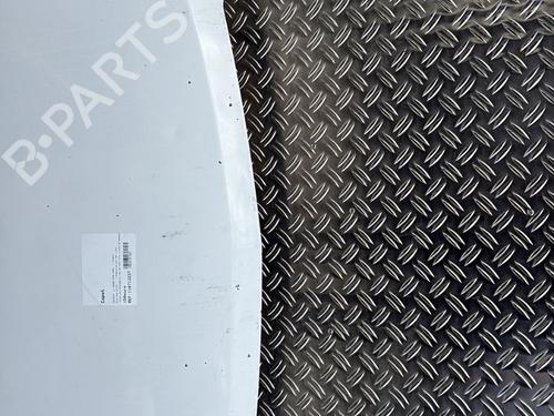 hood-chevrolet-spark-m300-2009-28131132 main image