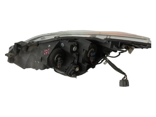 Right headlight MAZDA 3 Saloon (BL)  | BP36058912C29  - Image 5