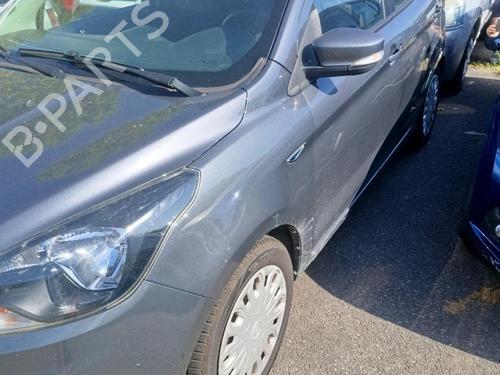 Engine FORD KA+ III (UK, FK) | BP37156298M1 - Image 25