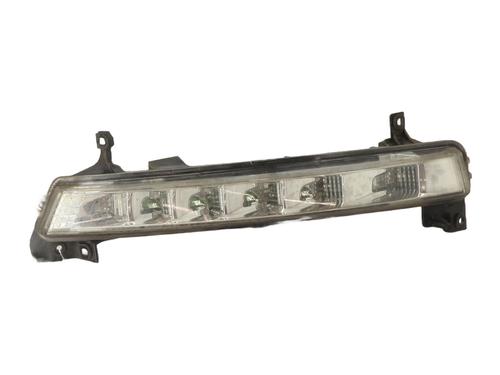 Højre positionslygte Højre positionslygte CITROËN C4 Picasso I MPV (UD_) 1.6 HDi 110 (112 hp) 37188170 37188170