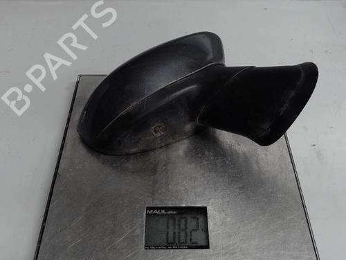 Right mirror FIAT PUNTO EVO (199_) 1.3 D Multijet (199AXC1A, 199BXC1A, 199AXT1A, 199BXT1A) | BP21292007C27 