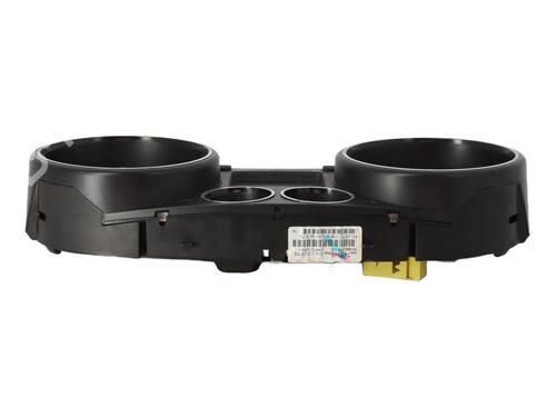 Instrument cluster PEUGEOT 308 I (4A_, 4C_) 1.6 16V | BP30745190C47