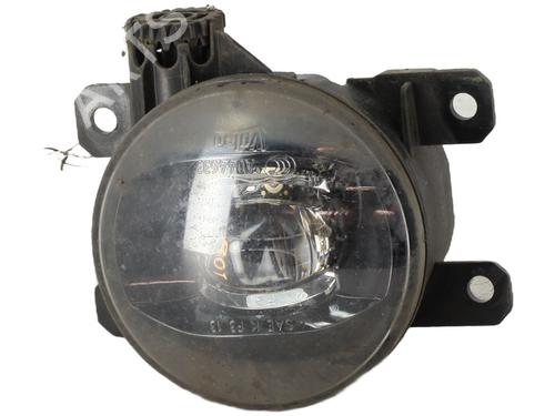 Right front fog light CITROËN DS5 2.0 HDi 200 Hybrid4 All-wheel Drive | BP28021097C31 - Image 3