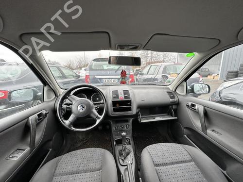 Starter VW POLO (6N2) 1.4 | BP21369691M8 