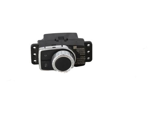 Used Switch MERCEDES-BENZ A-CLASS (W176) A 200 CDI / d (176.008) (136 hp) 29286603