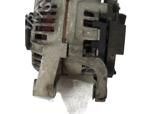 Alternator OPEL CORSA C (X01) 1.0 (F08, F68) | BP25745330M7  - Image 7