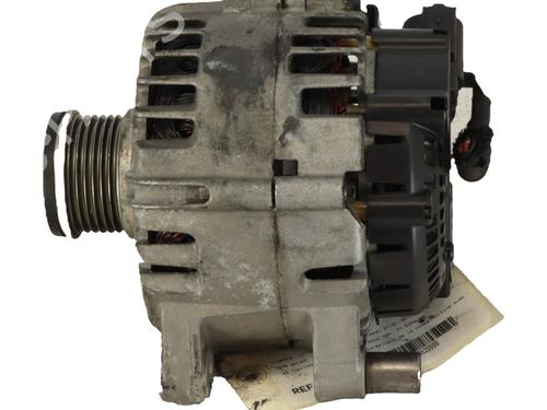 Alternator CITROËN JUMPY II Van 2.0 HDi 125 | BP39542526M7 - Image 3