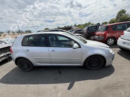 Right tailgate light VW GOLF V (1K1) 2.0 TDI | BP27895521C80  - Image 15