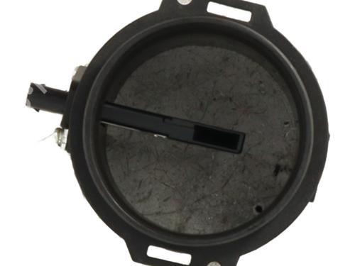 Used Mass air flow sensor Mass air flow sensor AUDI A4 B7 (8EC) 2.0 TDI 16V (140 hp) 29541428 29541428