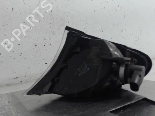 Right front indicator BMW 3 Touring (E46) 318 d | BP21306564C33 