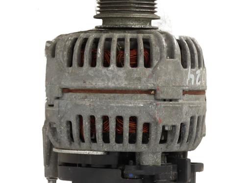 Alternator VW POLO V (6R1, 6C1) 1.6 TDI | BP21307469M7