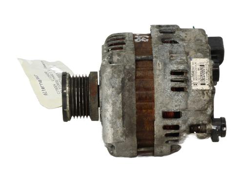 alternator-citroen-c3-picasso-sh_-2008-30973810 main image