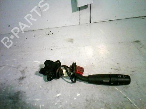 Used Switch PEUGEOT 406 (8B) 2.0 HDI 110 (109 hp) 21366736