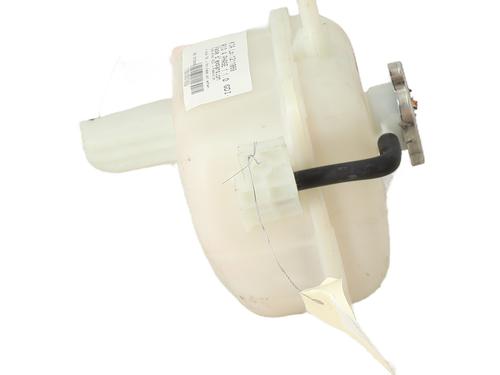 expansion-tank-kia-rio-iv-yb-sc-fb-10-t-gdi-100-2017-21368280 main image