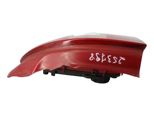 Right taillight CITROËN C2 (JM_) 1.4 | BP29997799C35