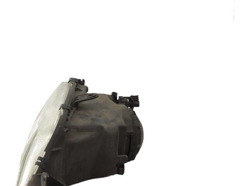 Used Right headlight Right headlight PEUGEOT 306 Hatchback (7A, 7C, N3, N5) 1.4 (75 hp) 21304947 21304947