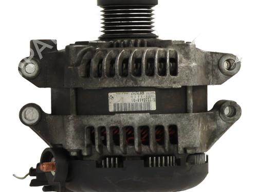 Alternator BMW 1 (E81) 116 i | BP24985212M7 - Image 5