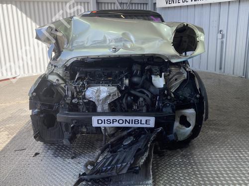 Pièces Détachées Usagées MINI MINI (R56) Cooper (120 hp) 4478669