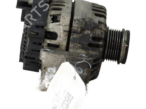 Alternator FIAT PUNTO (199_) 1.3 D Multijet | BP28496291M7 