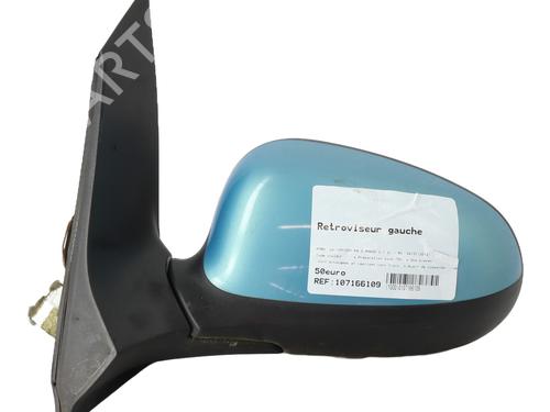 Left mirror FORD KA (RU8) 1.2 | BP26557728C26 