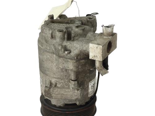 AC compressor OPEL MERIVA B MPV (S10) 1.7 CDTI (75) | BP32348039M34 - Image 5