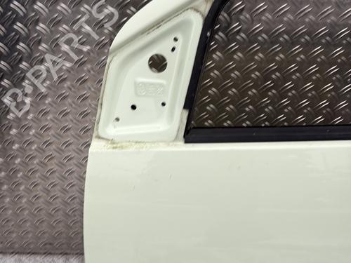Used Left front door Left front door 31256998 31256998