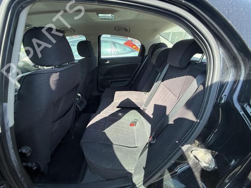 Climate control ALFA ROMEO 159 (939_) 1.9 JTDM 8V (939AXE1B) | BP24809212I5 - Image 11