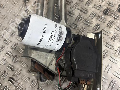 Front wiper motor CITROËN JUMPER I Van (244) 2.2 HDi | BP32286684M29 - Image 3