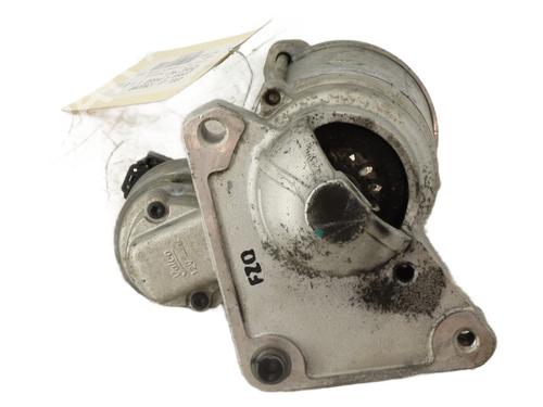Used Starter Starter OPEL CORSA F (P2JO) 1.5 (68) (102 hp) 35994059 35994059