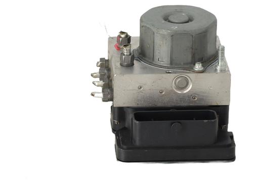 Used ABS pump ABS pump RENAULT CAPTUR I (J5_, H5_) 1.5 dCi 90 (J5N4, J5M5, J5MW, J5M6, J5AL, J5AJ) (90 hp) 21318166 21318166