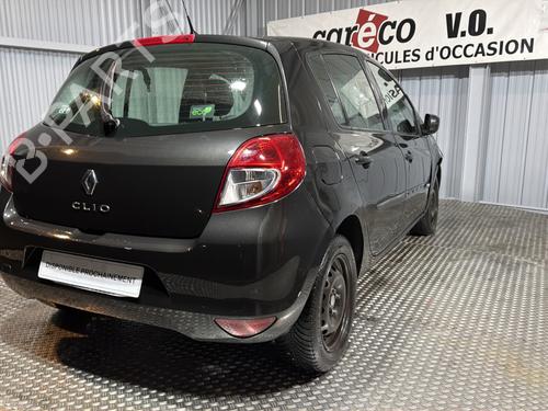 Alternator RENAULT CLIO III Hatchback Van (SB_, SR_) | BP34220862M7 - Image 7