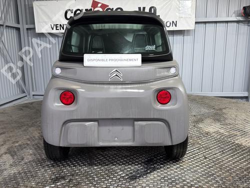 - Image 7