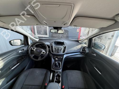 Left front window switch FORD GRAND C-MAX (DXA/CB7, DXA/CEU) 1.0 EcoBoost | BP30901621I27 - Image 11
