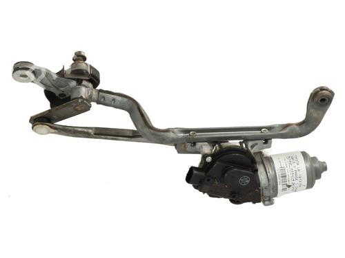 Used Front wiper motor Front wiper motor 21296328 21296328