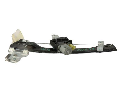 left-front-window-motor-chevrolet-aveo-hatchback-t300-2011-33234823 main image