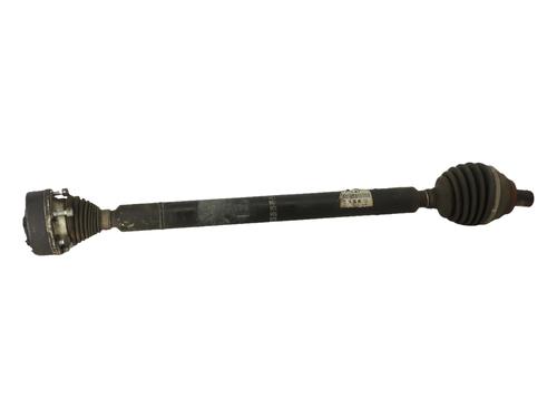 Right front driveshaft VW PASSAT B7 Variant (365) 1.6 TDI | BP36525825M39 - Image 5