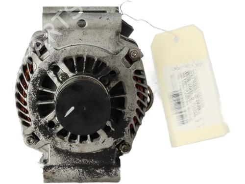 Used Alternator CITROËN BERLINGO Box Body/MPV (B9) 1.6 VTi 95 (98 hp) 28532281